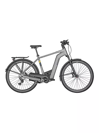BERGAMONT | Herren E-Bike E-Horizon Premium SUV Gent | 